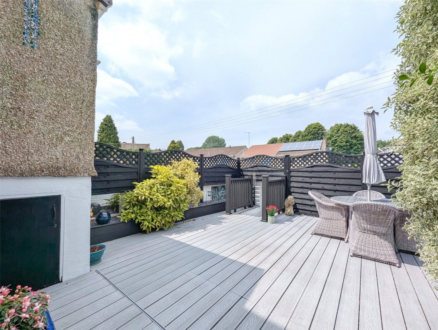 Kingswood, Bristol