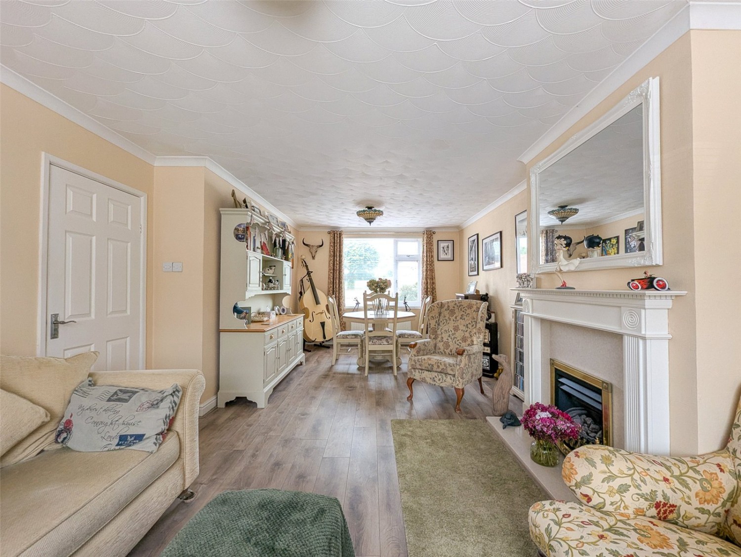 Kingswood, Bristol