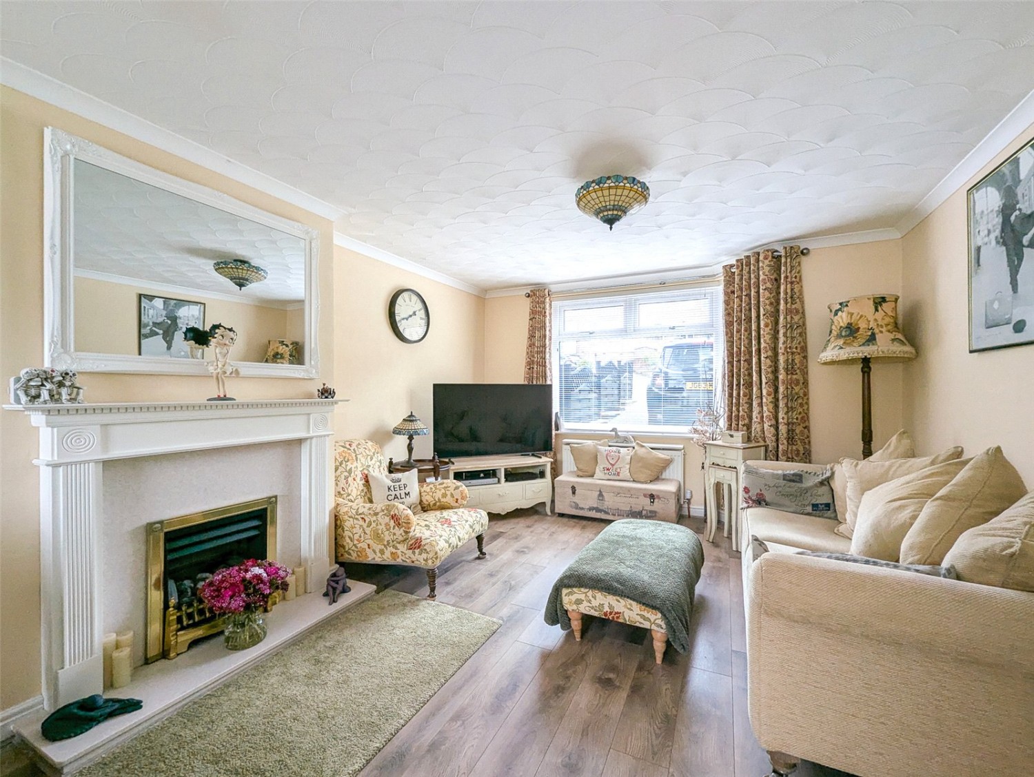 Kingswood, Bristol