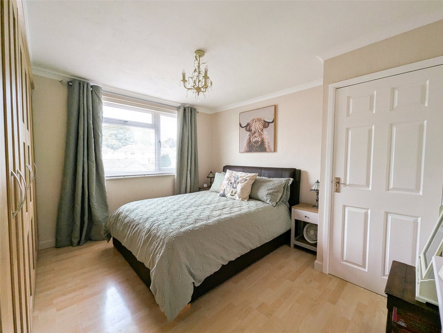 Kingswood, Bristol