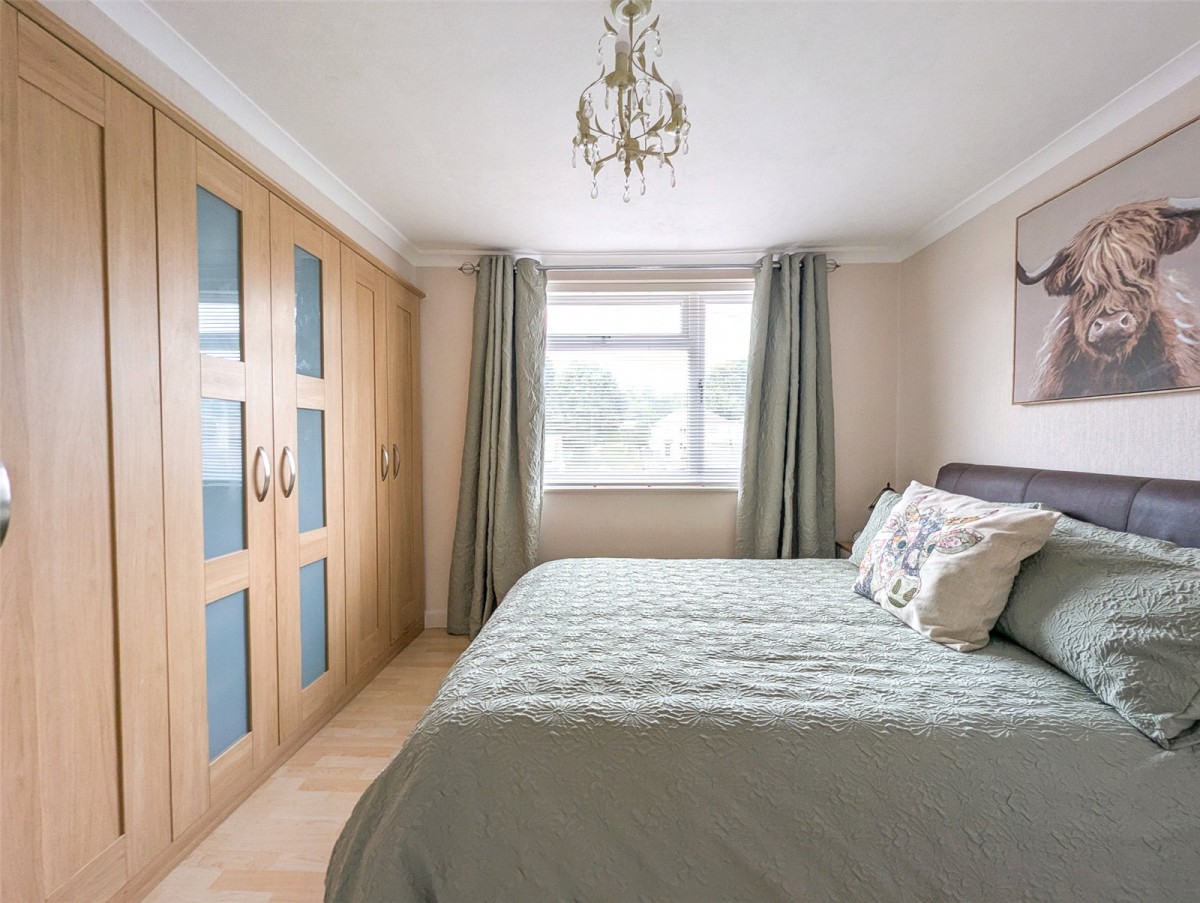 Kingswood, Bristol