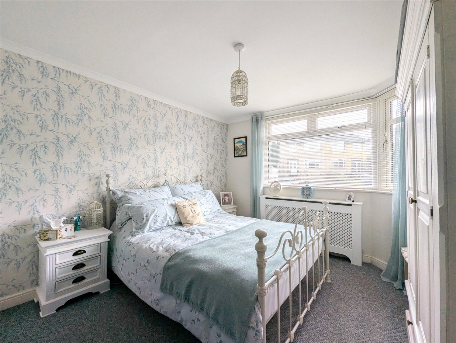 Kingswood, Bristol