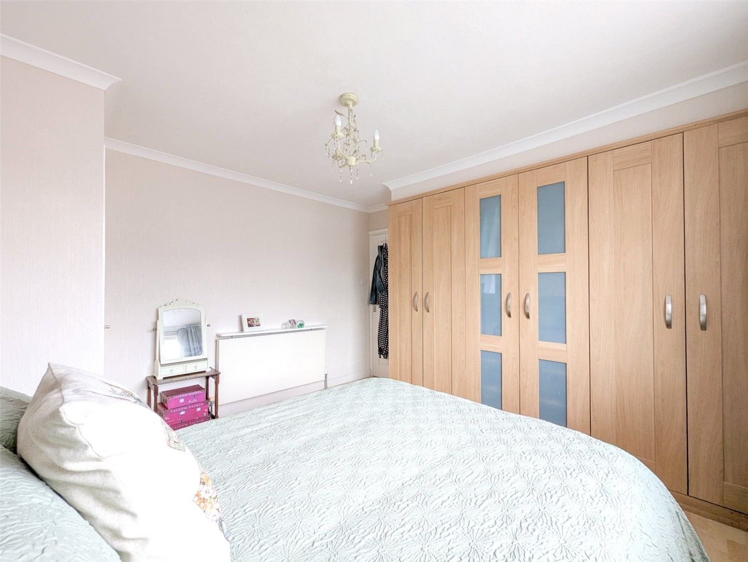 Kingswood, Bristol