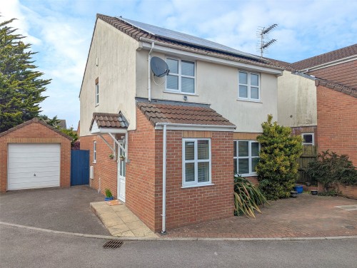 Kingswood, Bristol