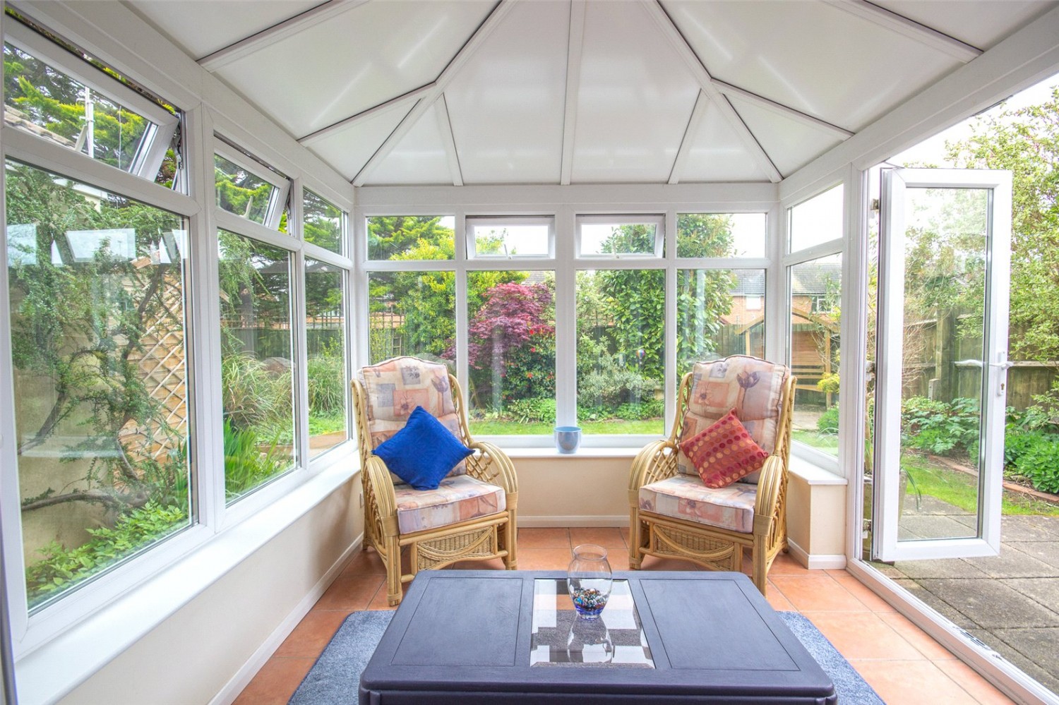 Kingswood, Bristol