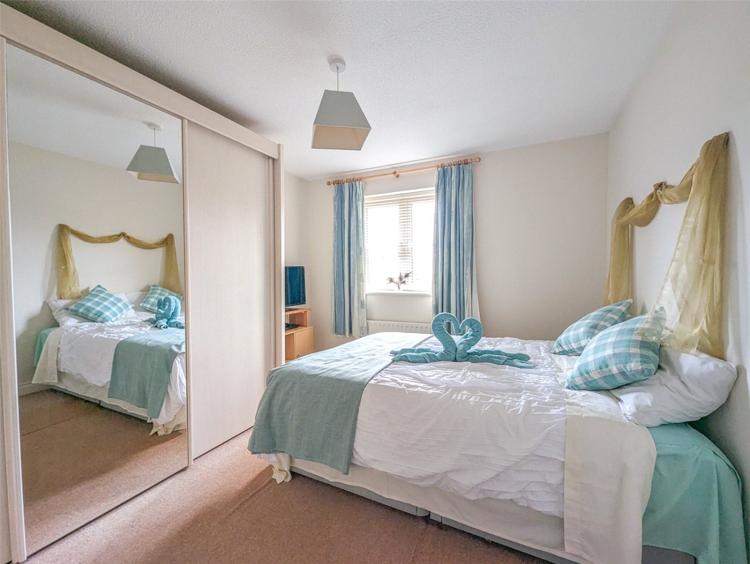 Kingswood, Bristol