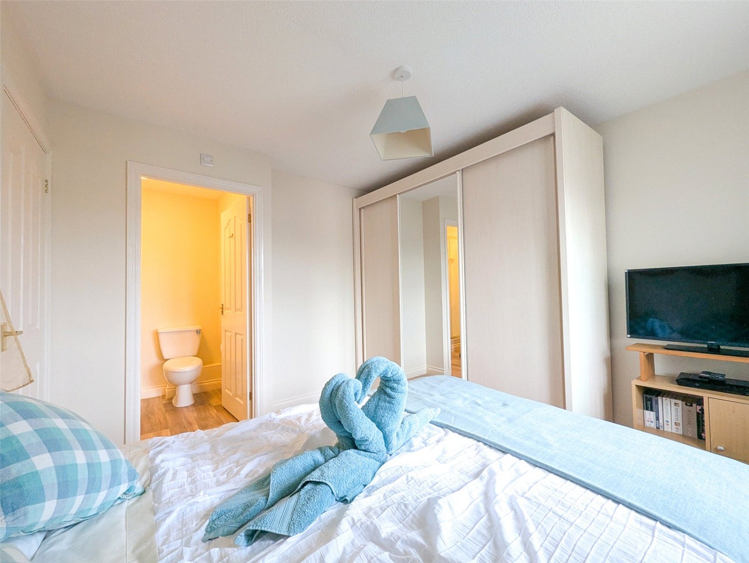Kingswood, Bristol