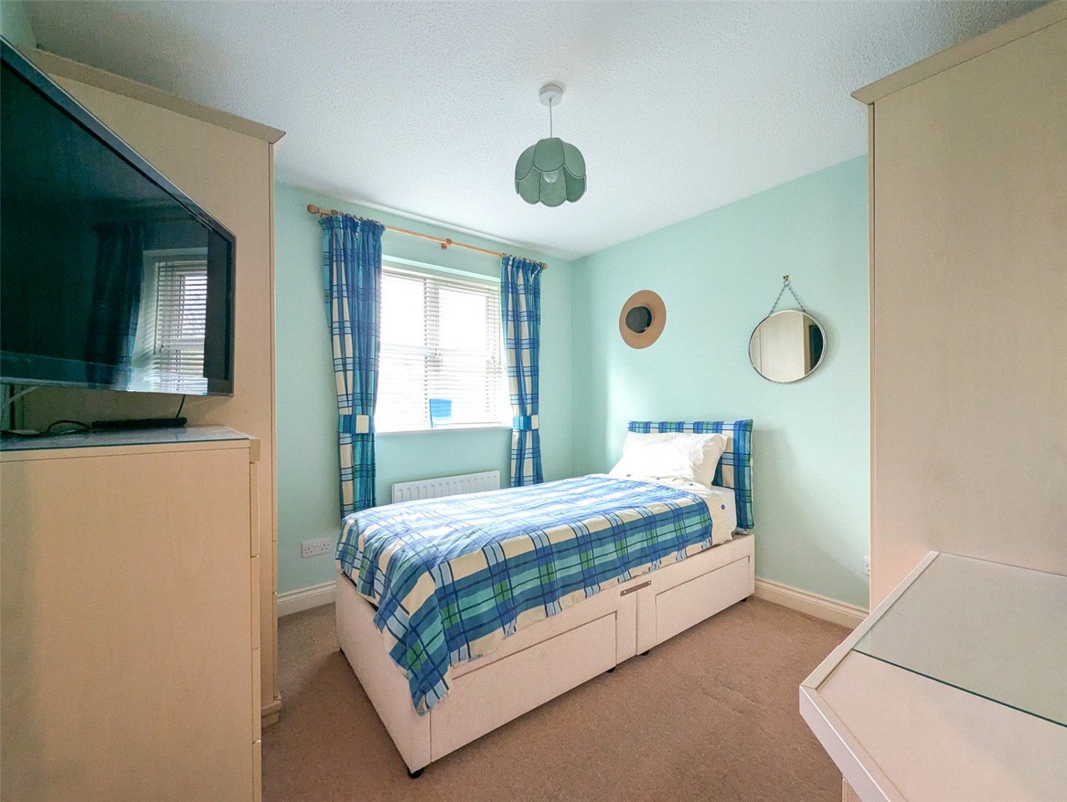 Kingswood, Bristol