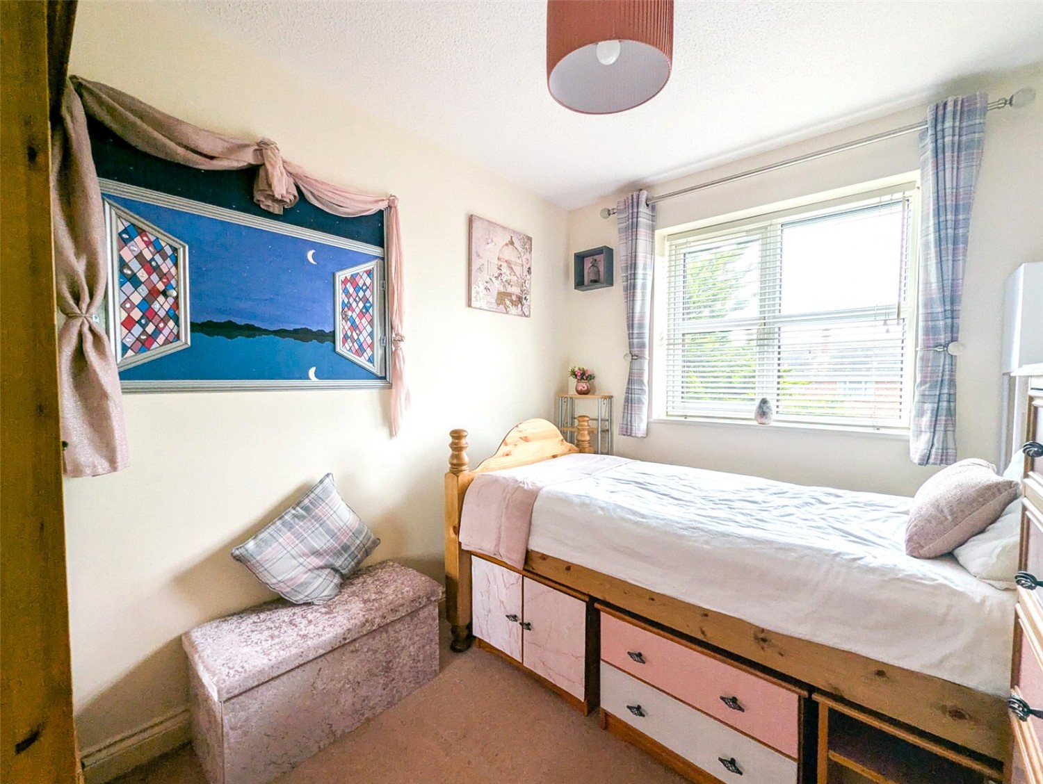 Kingswood, Bristol