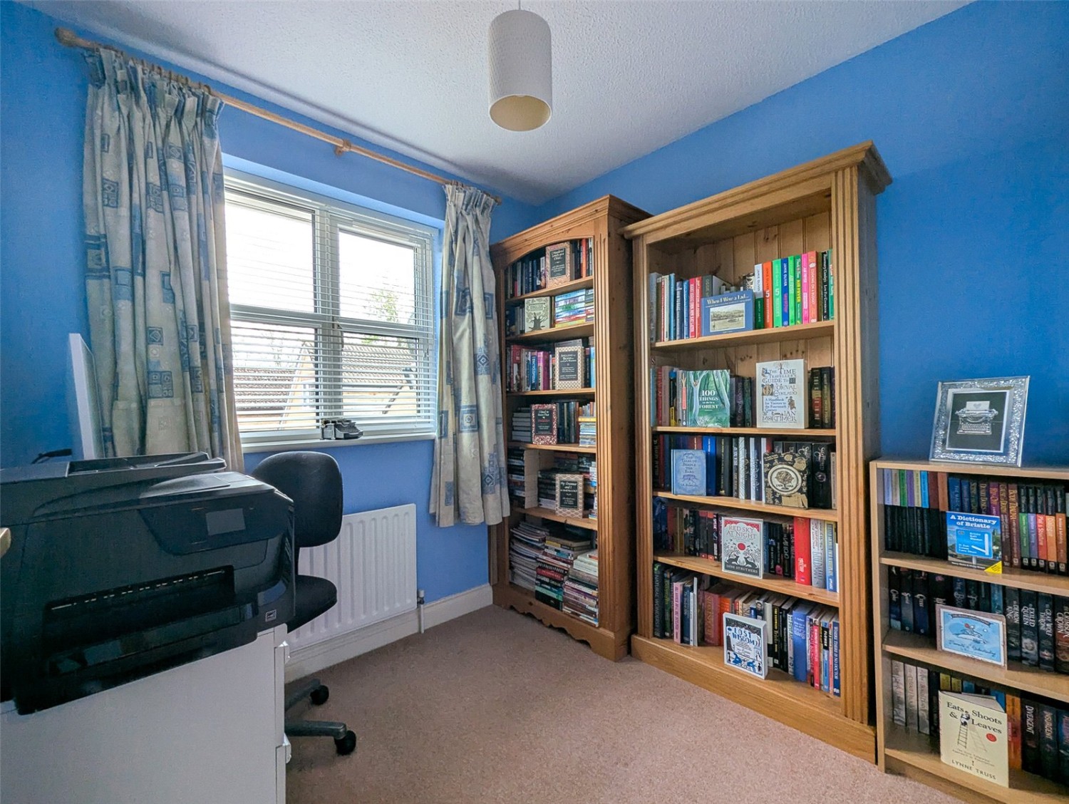 Kingswood, Bristol