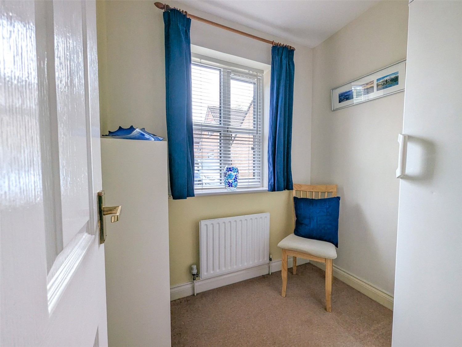 Kingswood, Bristol