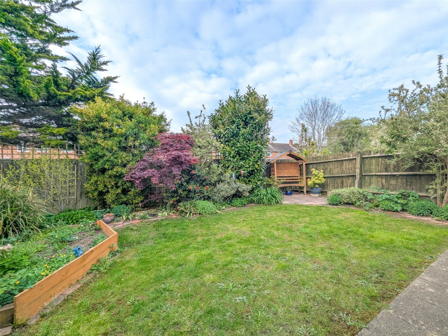 Kingswood, Bristol