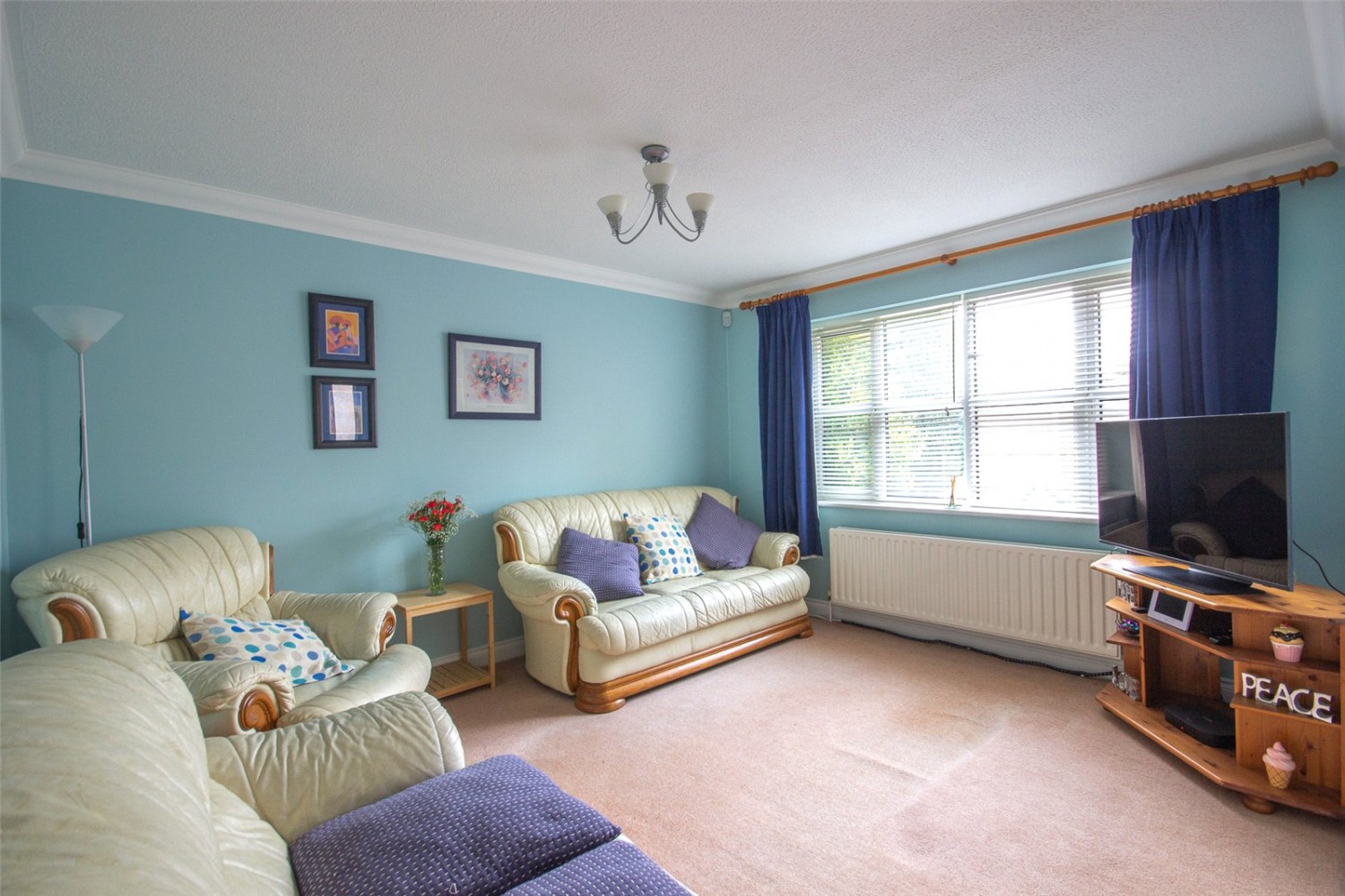 Kingswood, Bristol