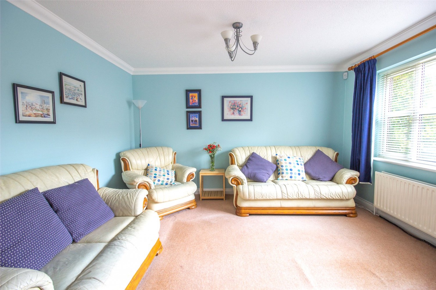 Kingswood, Bristol