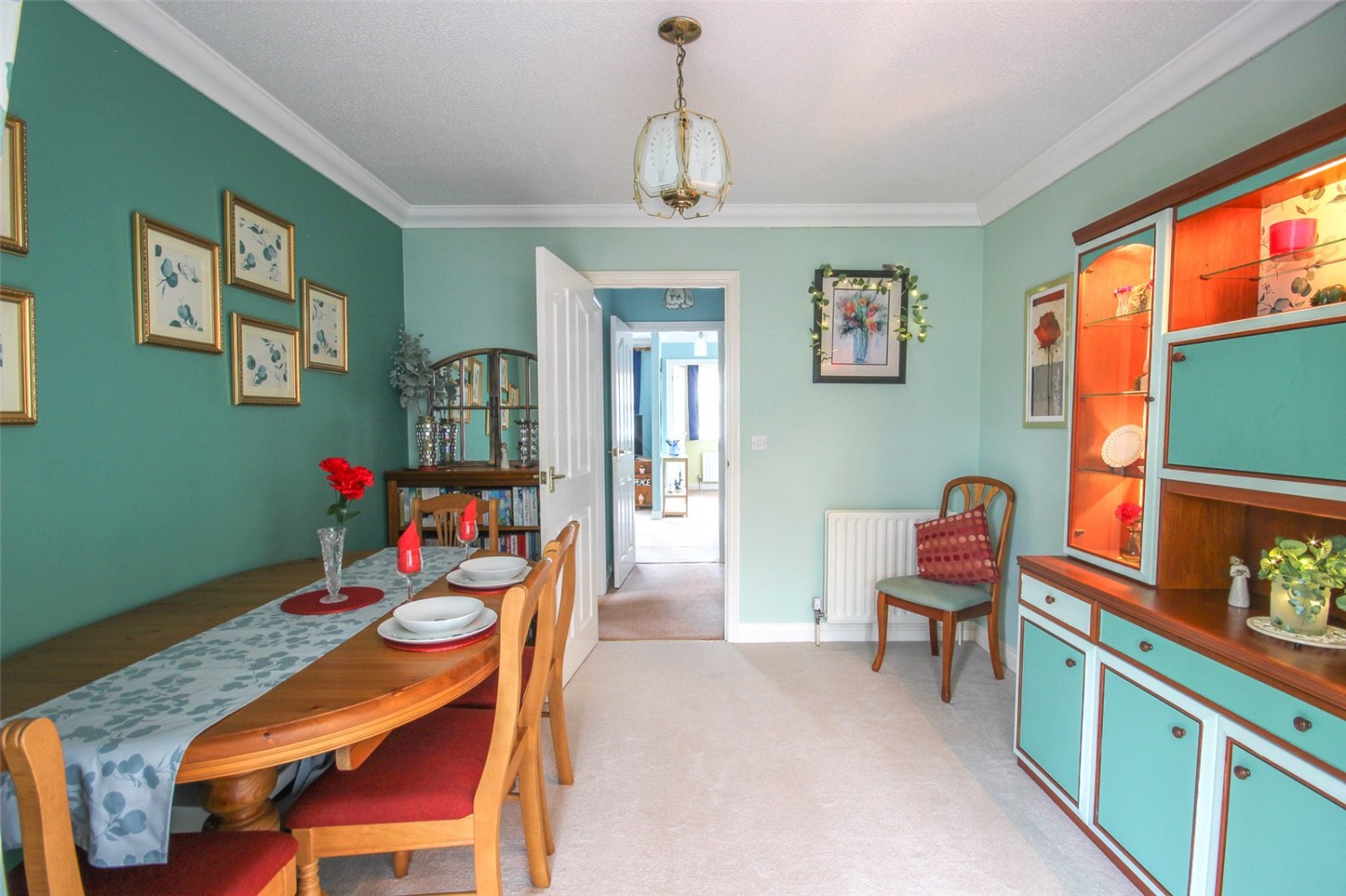 Kingswood, Bristol