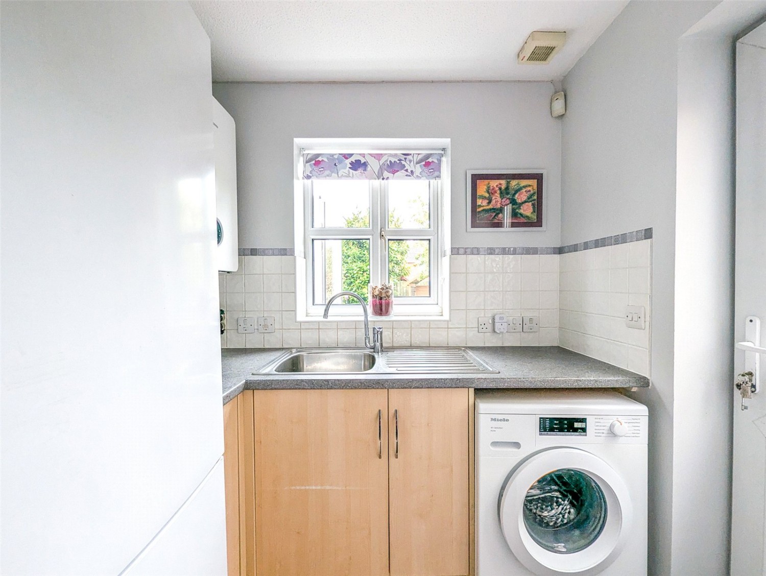 Kingswood, Bristol
