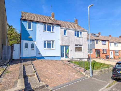 Kingswood, Bristol