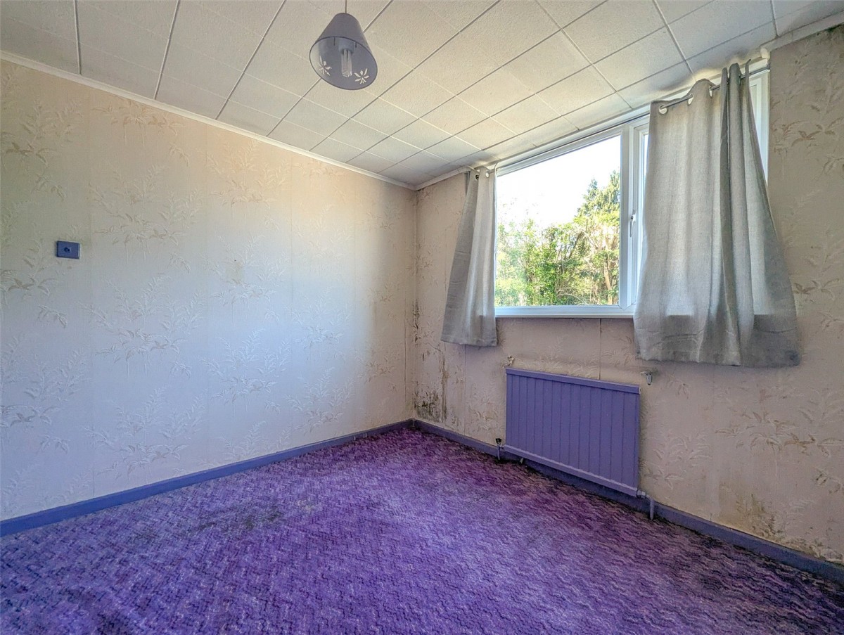 Kingswood, Bristol