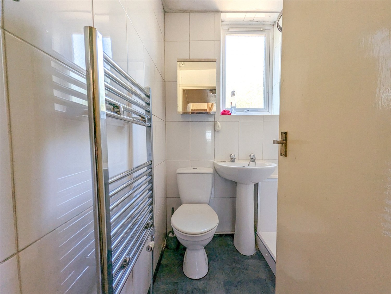 Kingswood, Bristol