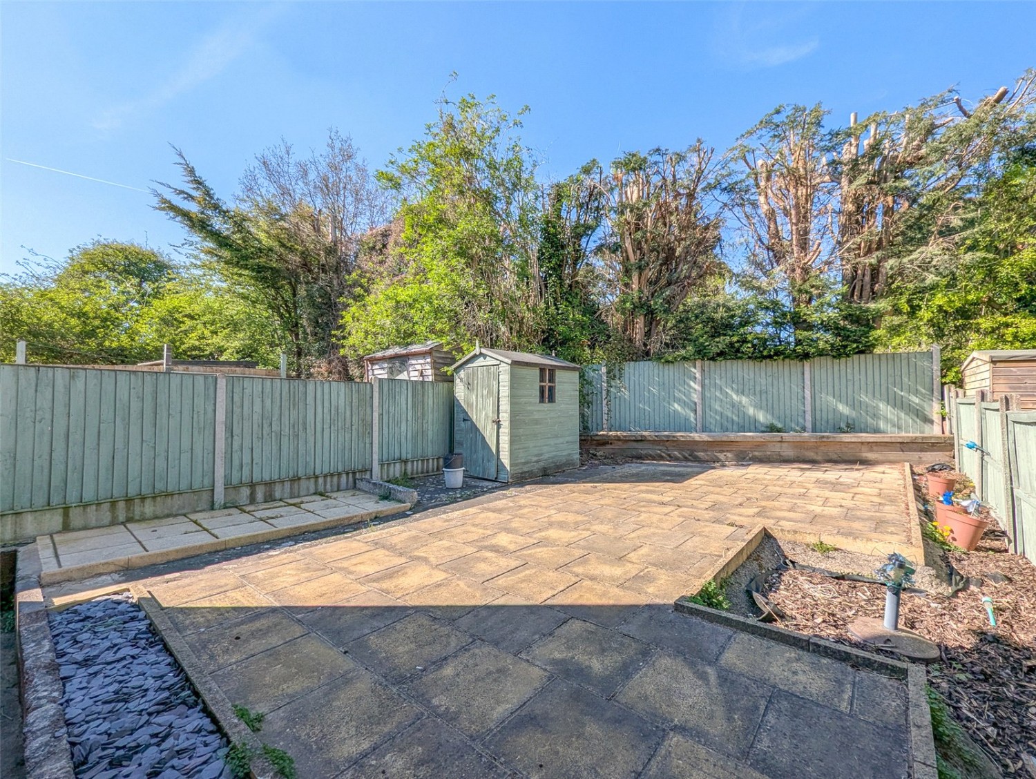 Kingswood, Bristol