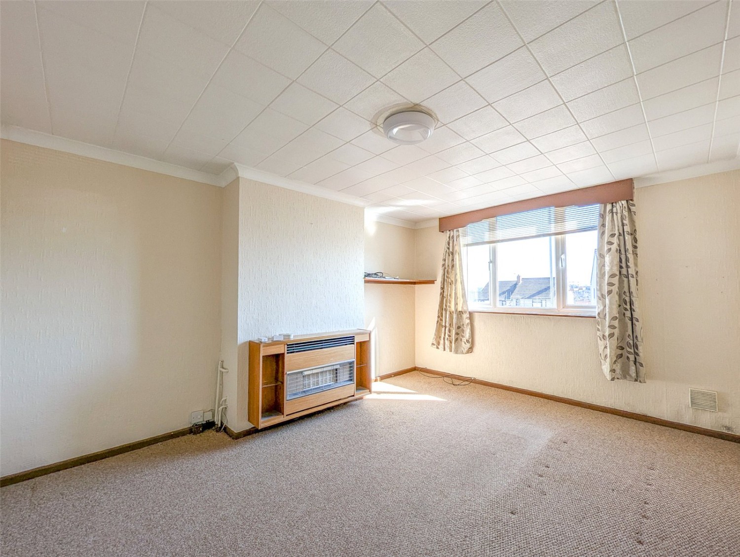Kingswood, Bristol