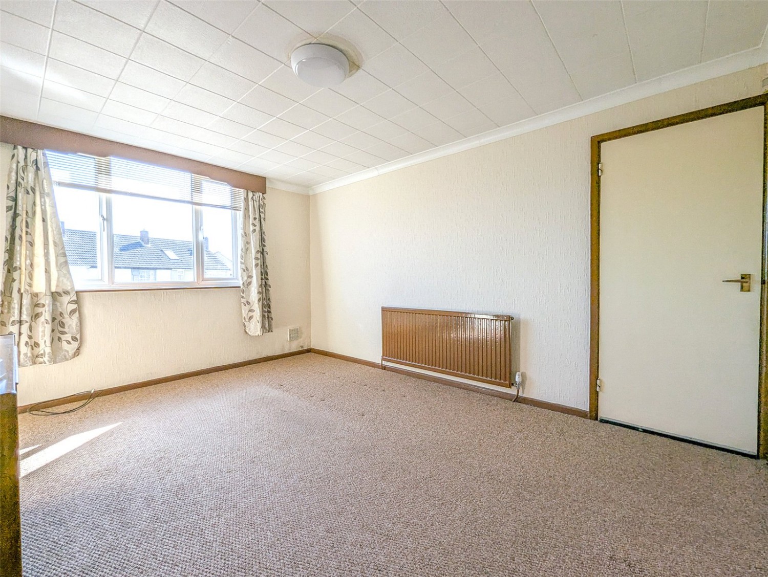 Kingswood, Bristol