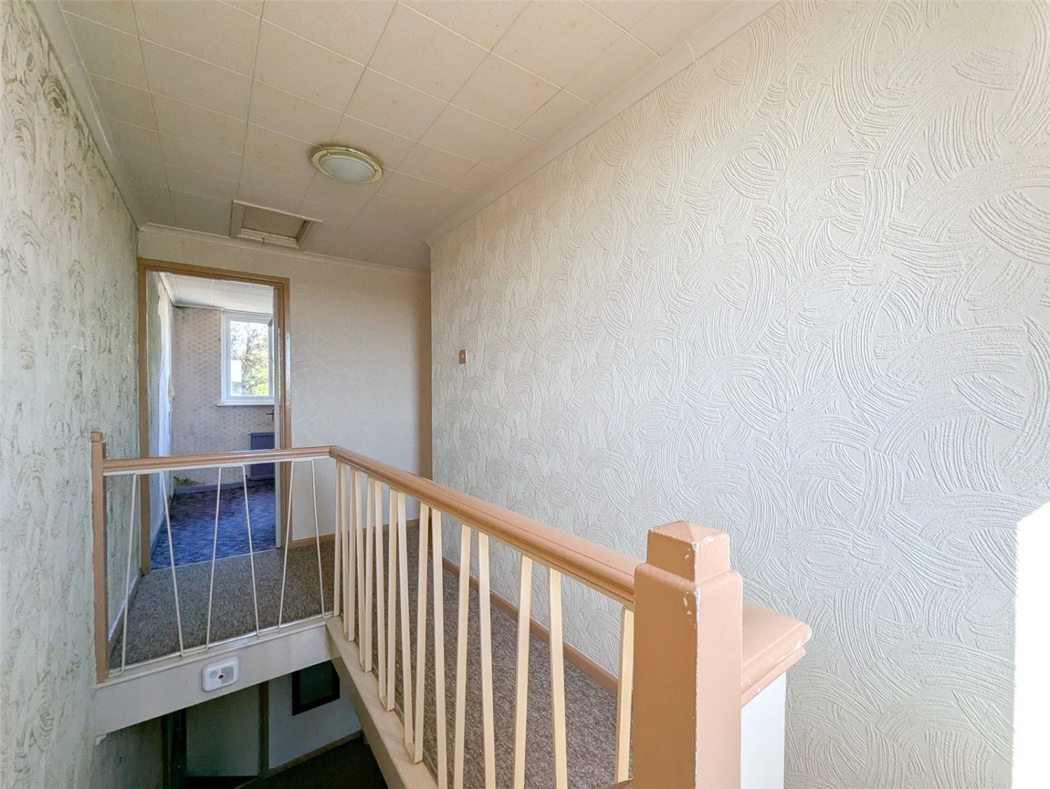 Kingswood, Bristol
