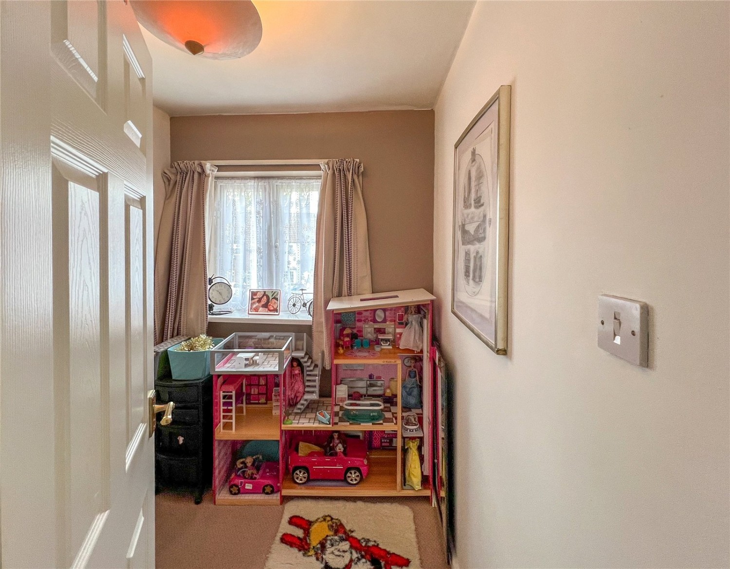 Kingswood, Bristol