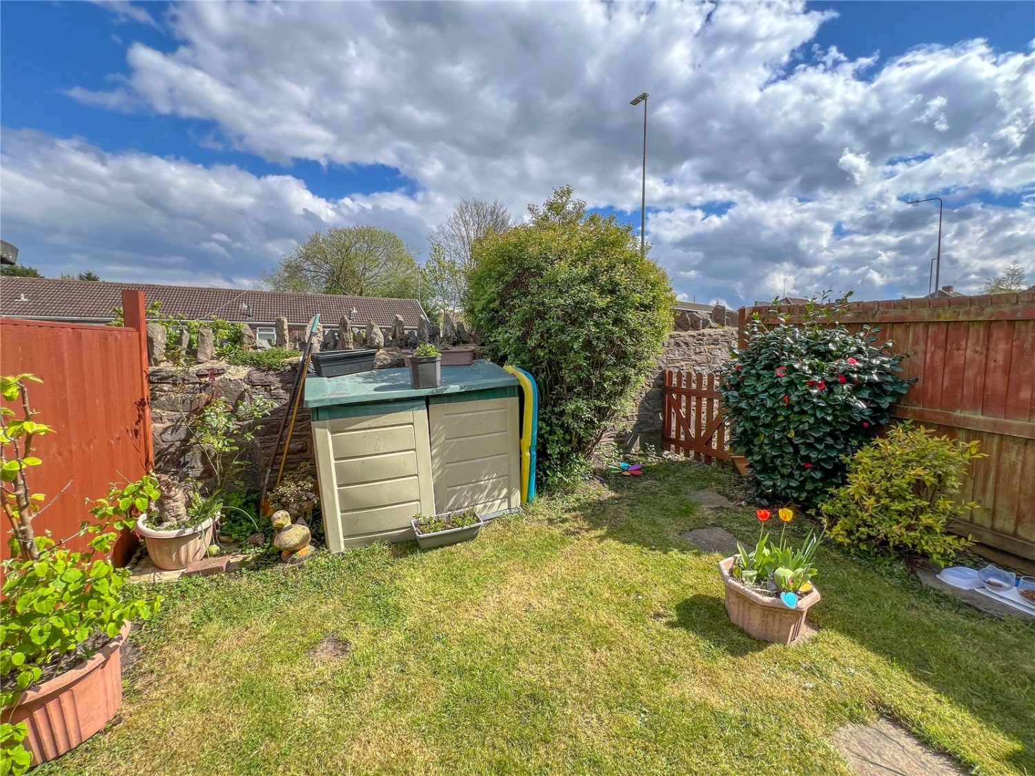 Kingswood, Bristol