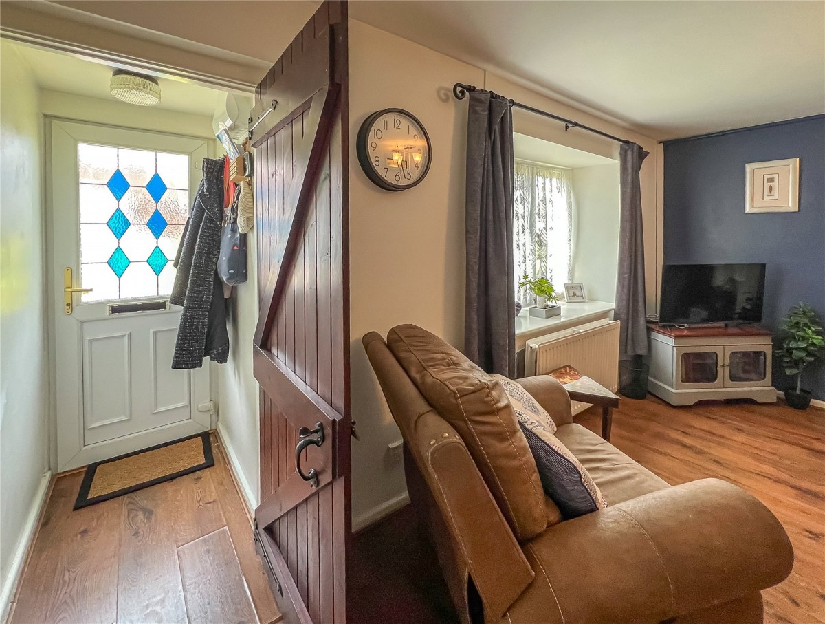 Kingswood, Bristol