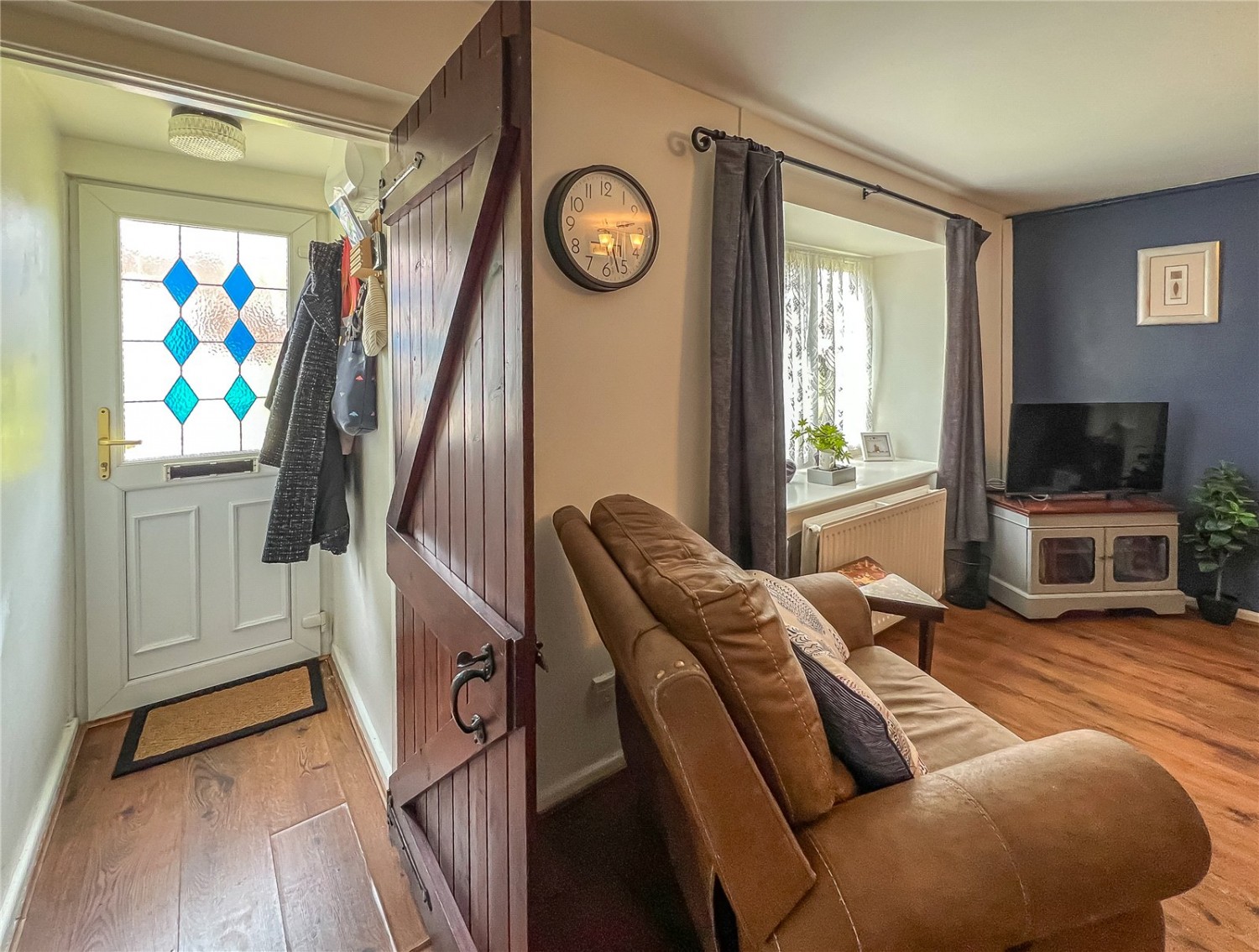 Kingswood, Bristol