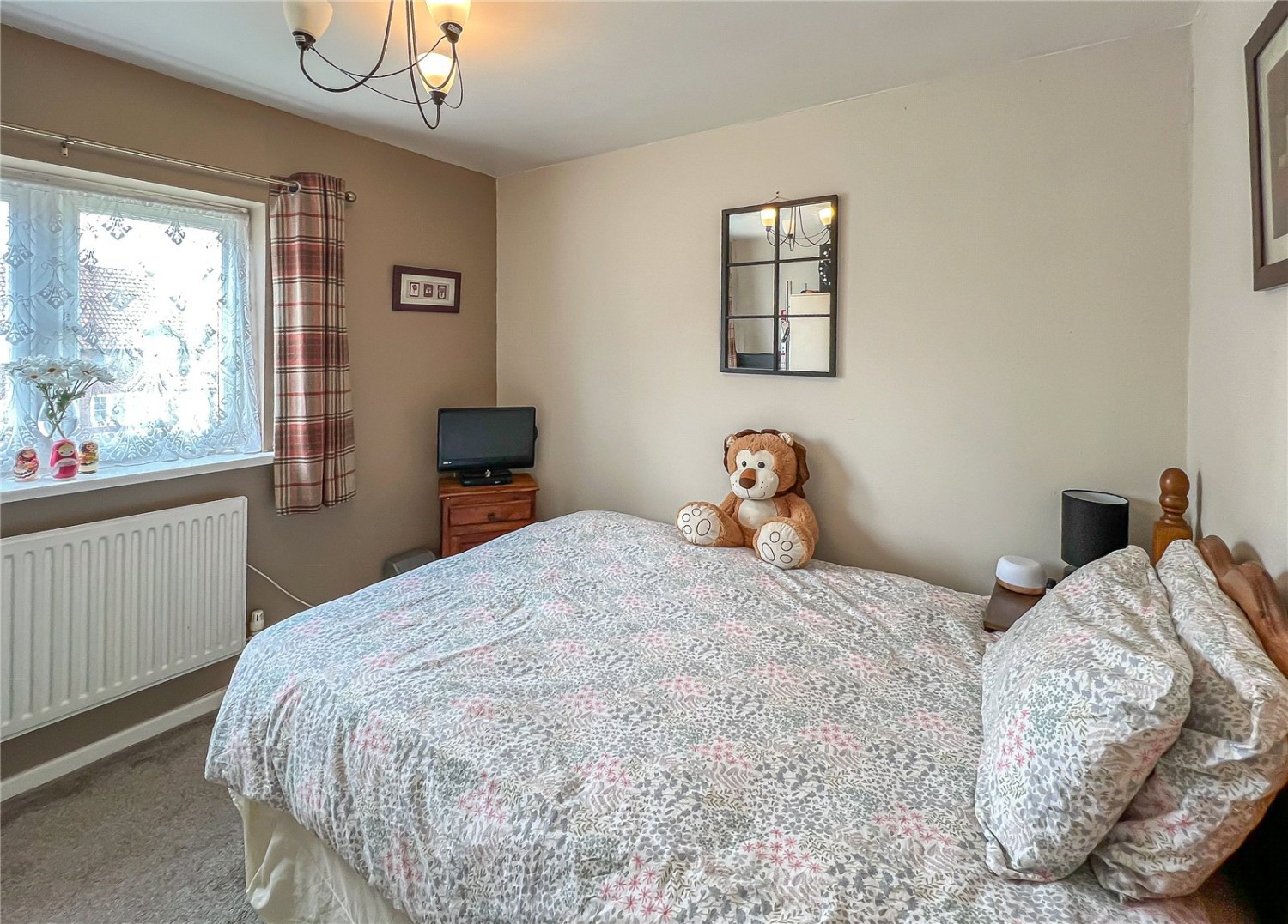 Kingswood, Bristol