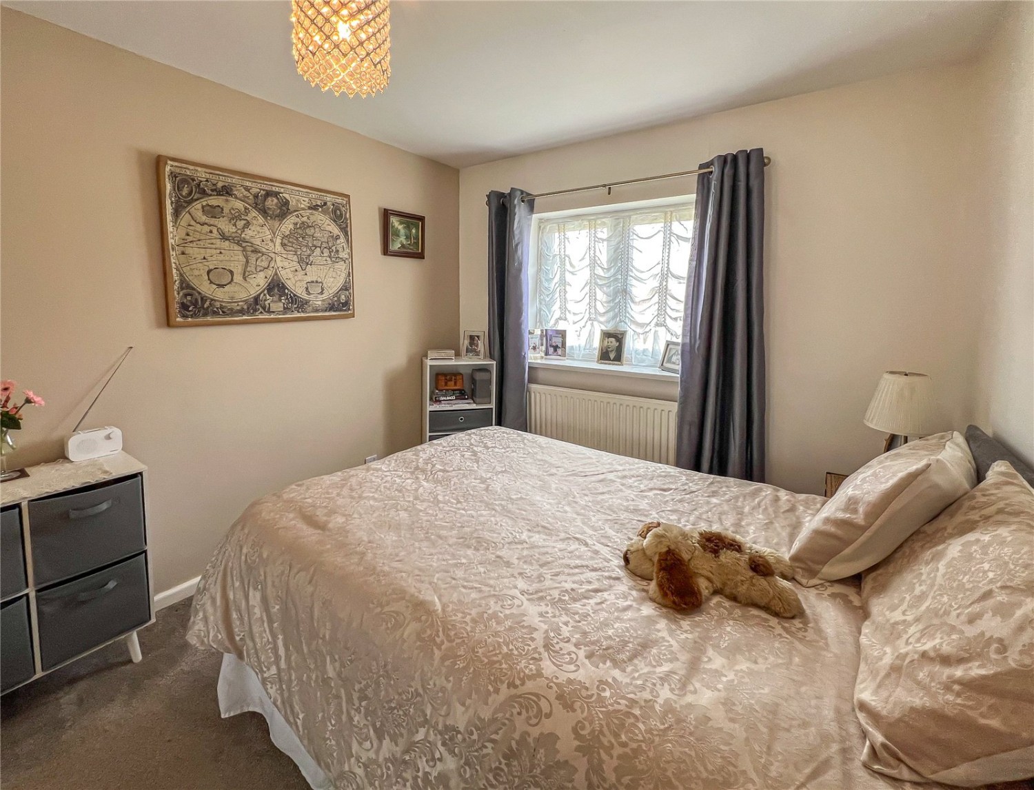 Kingswood, Bristol