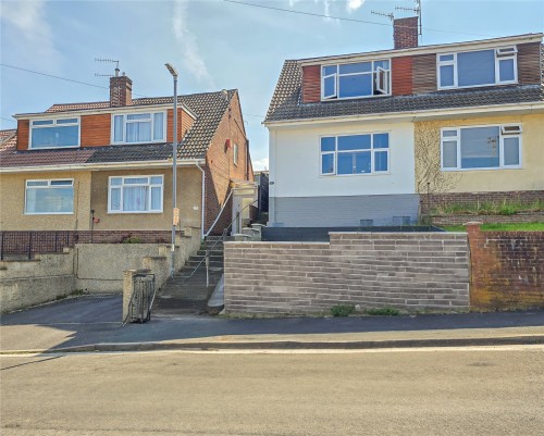 Kingswood, Bristol