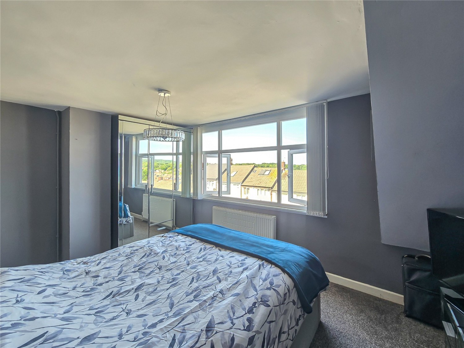 Kingswood, Bristol