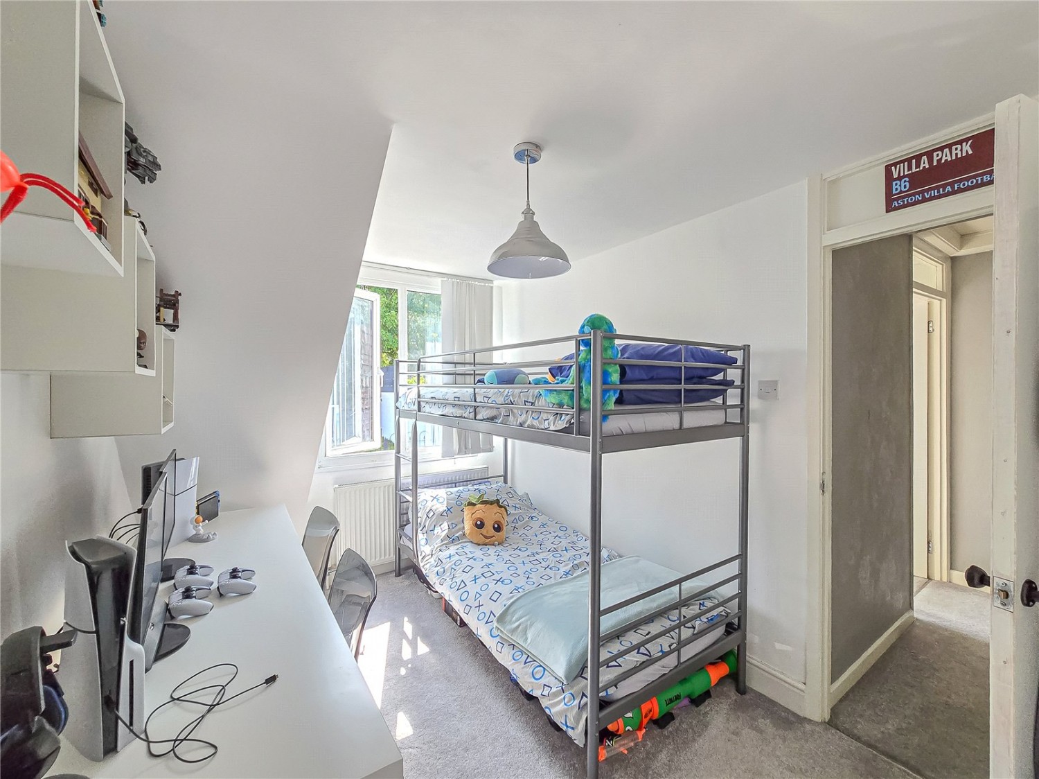 Kingswood, Bristol