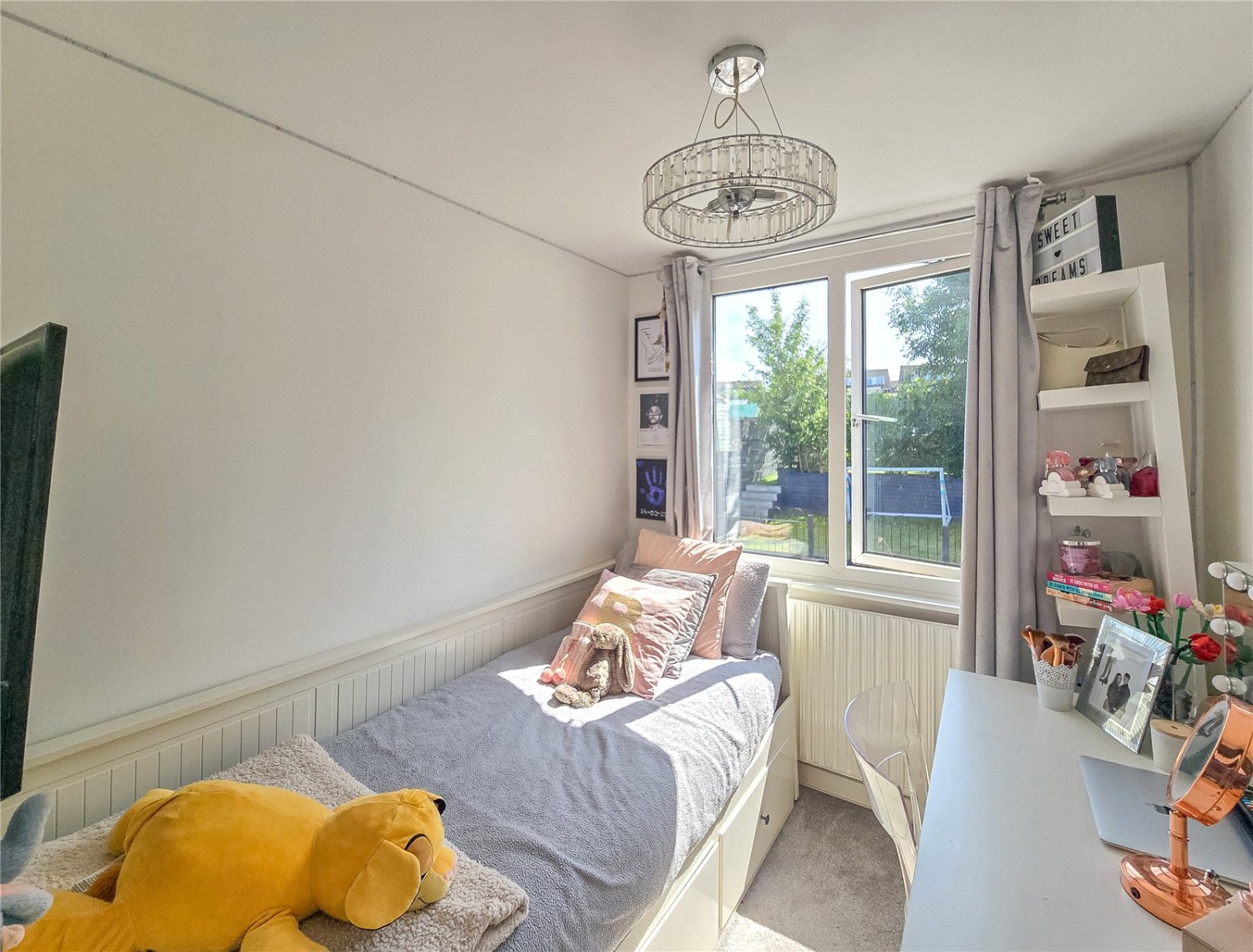 Kingswood, Bristol