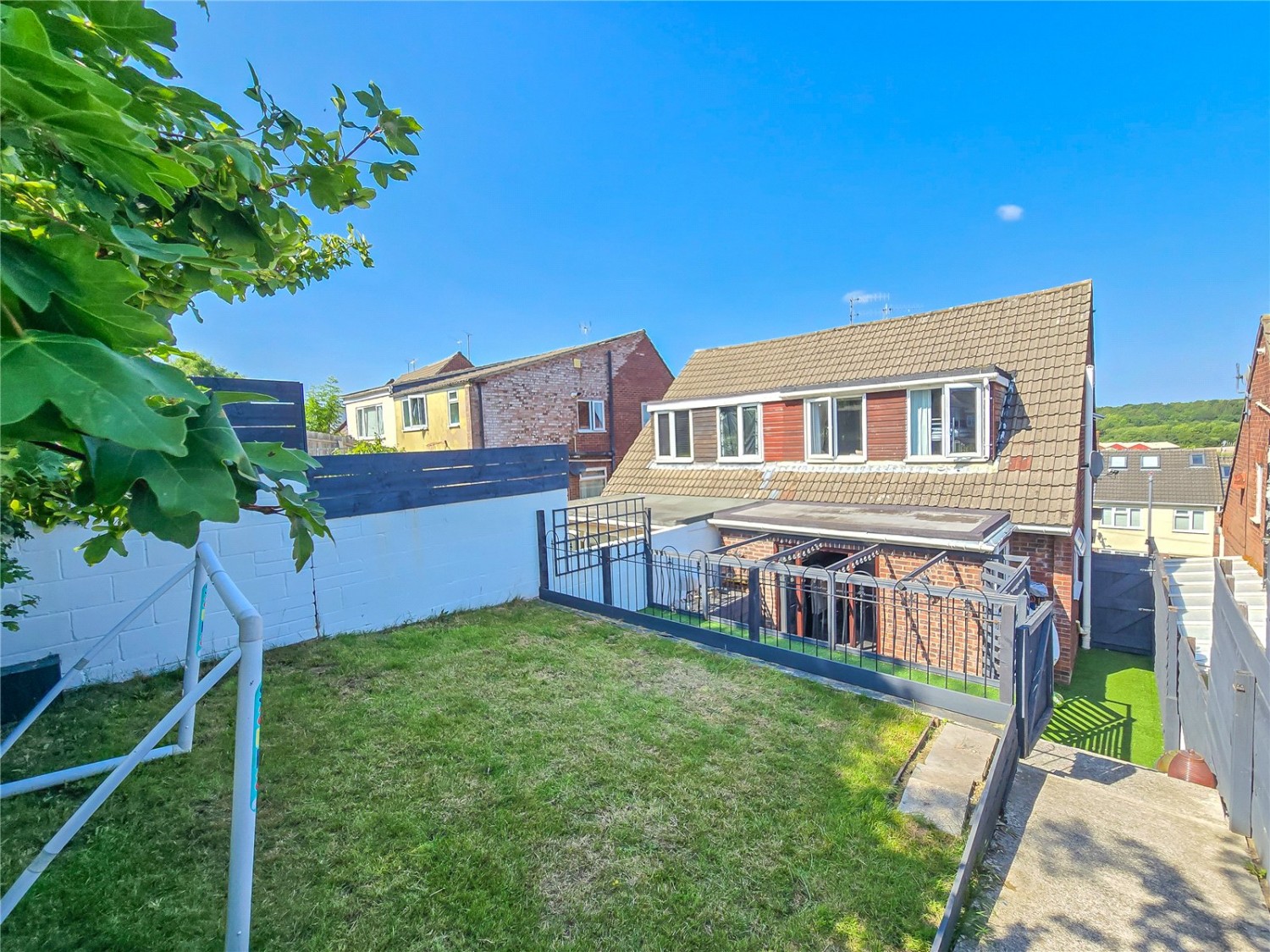 Kingswood, Bristol