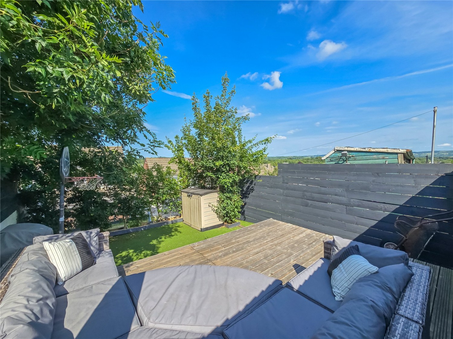 Kingswood, Bristol