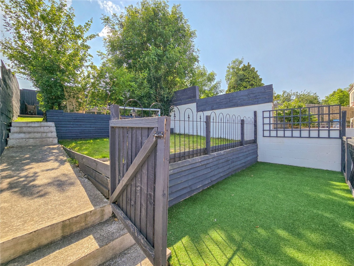 Kingswood, Bristol
