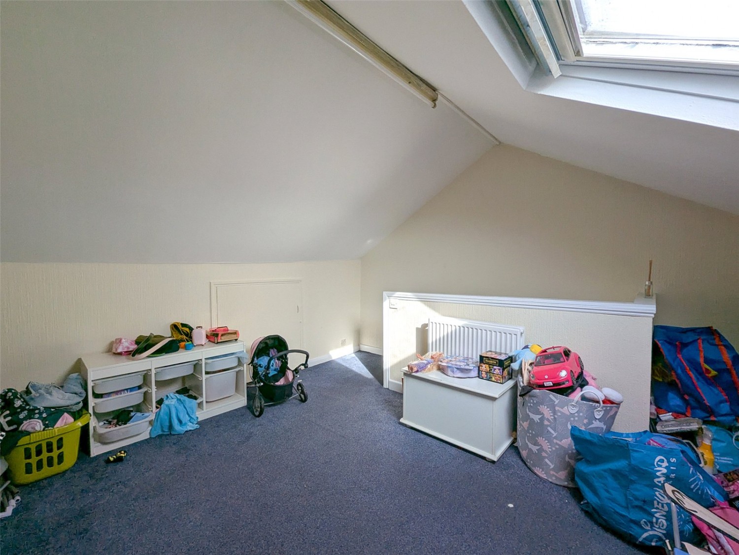 Kingswood, Bristol