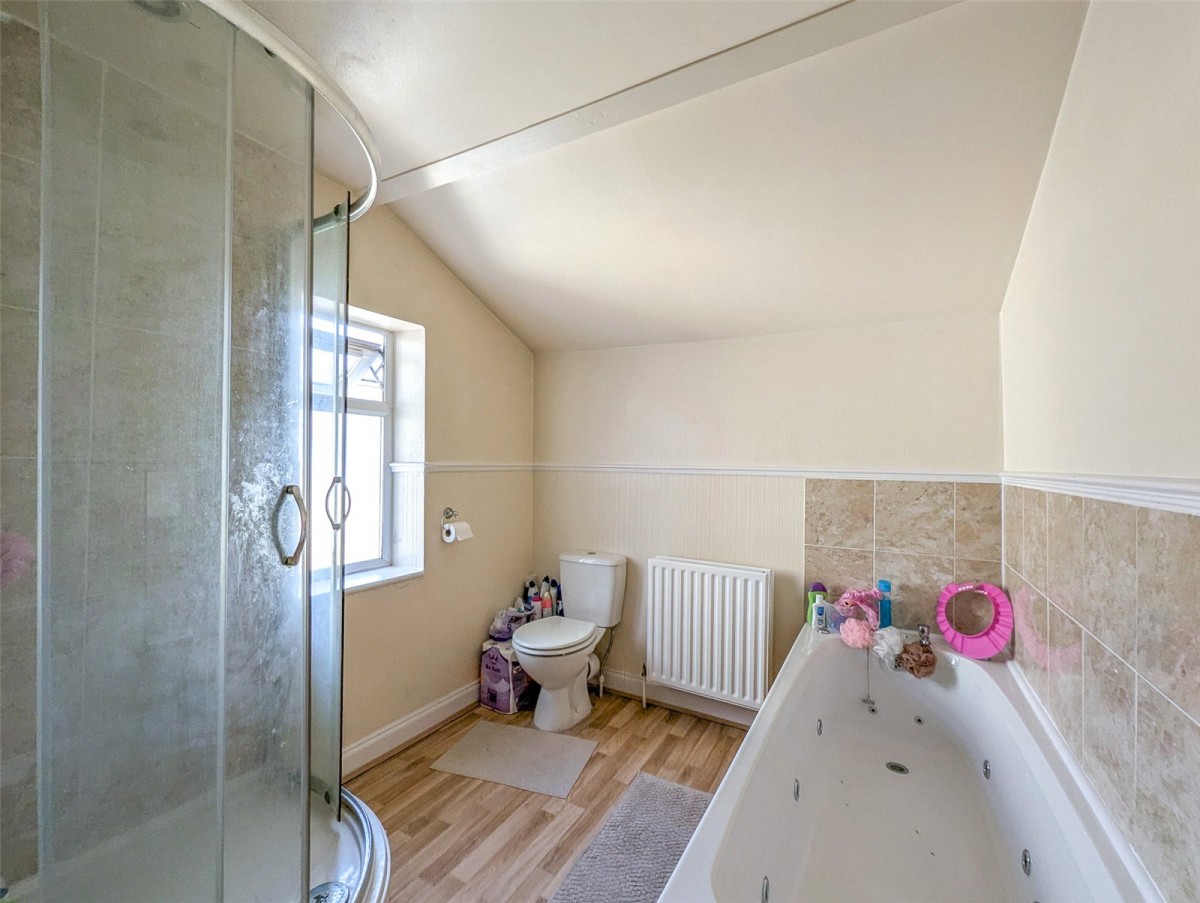 Kingswood, Bristol