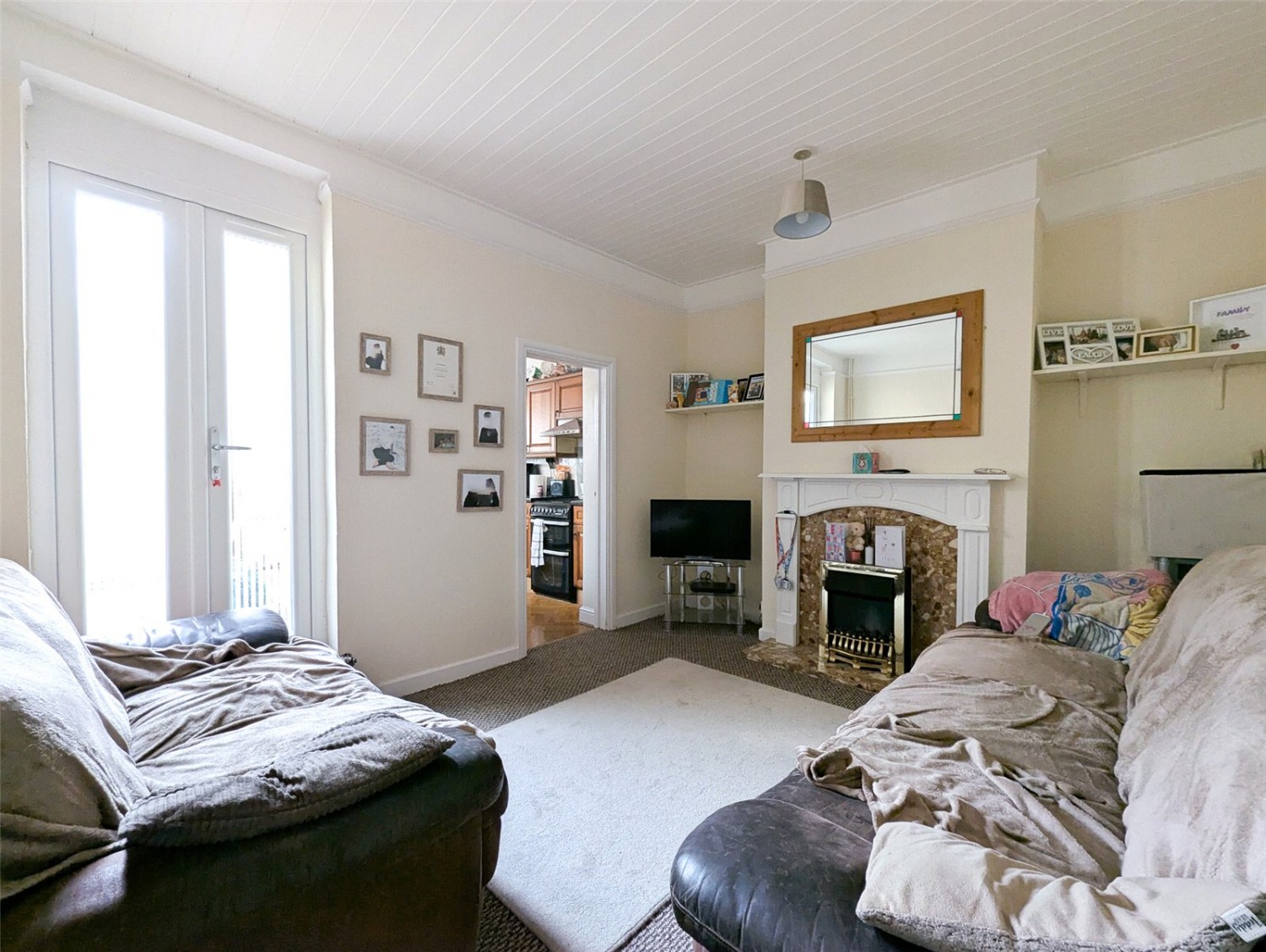 Kingswood, Bristol