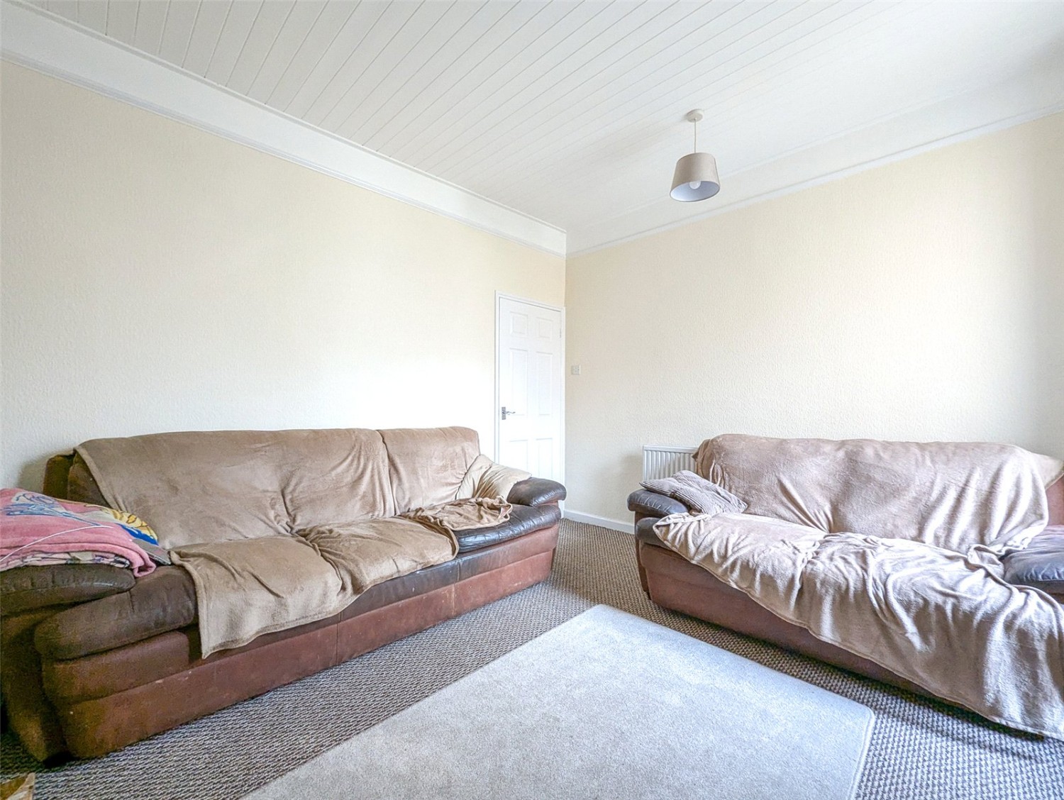 Kingswood, Bristol