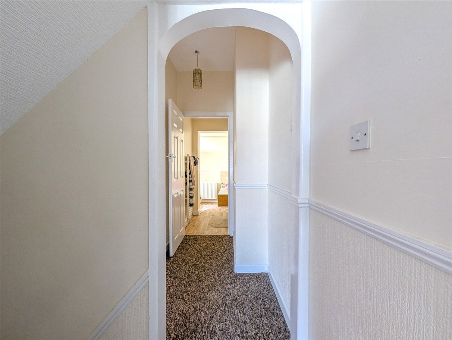Kingswood, Bristol