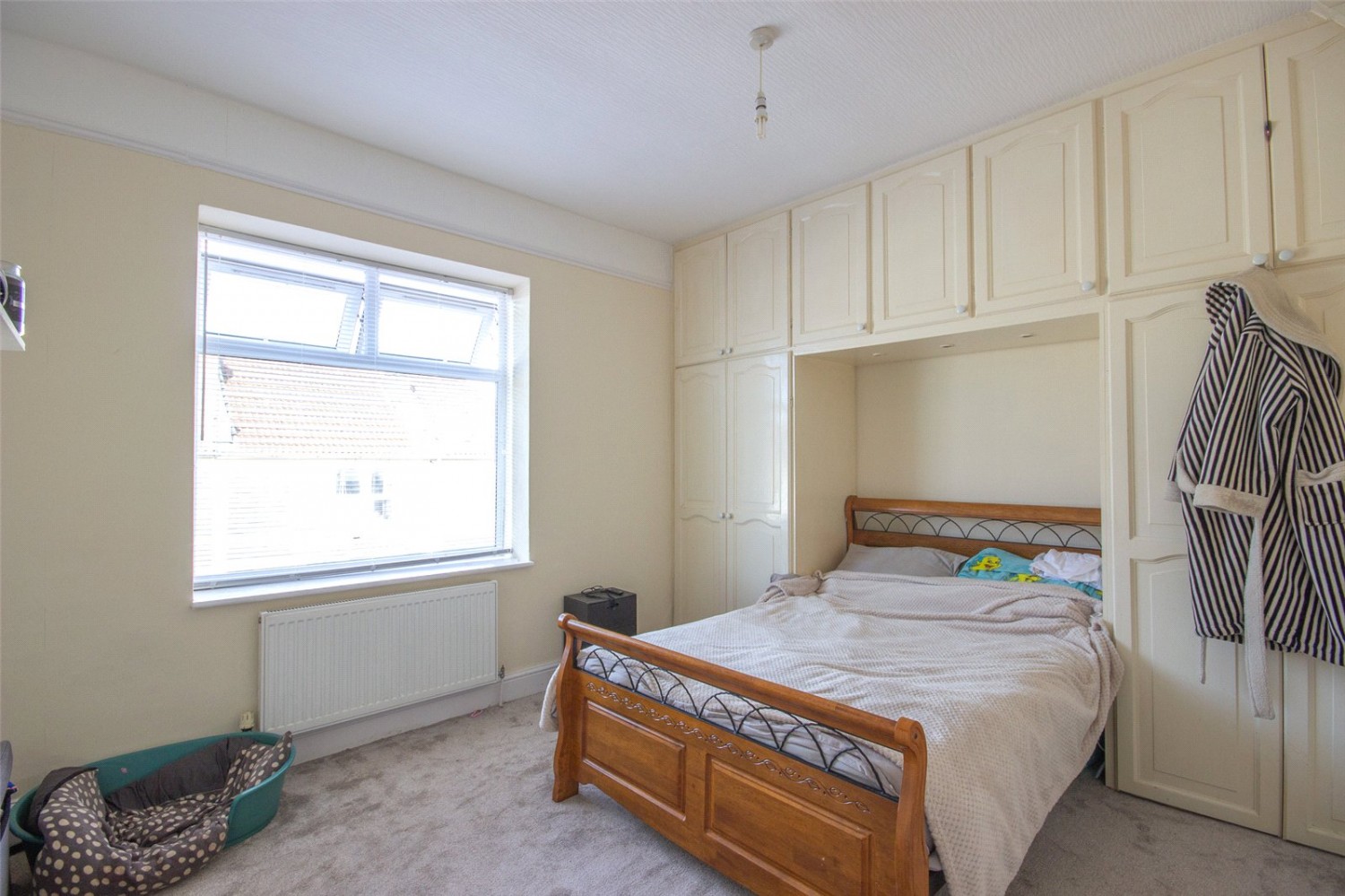 Kingswood, Bristol