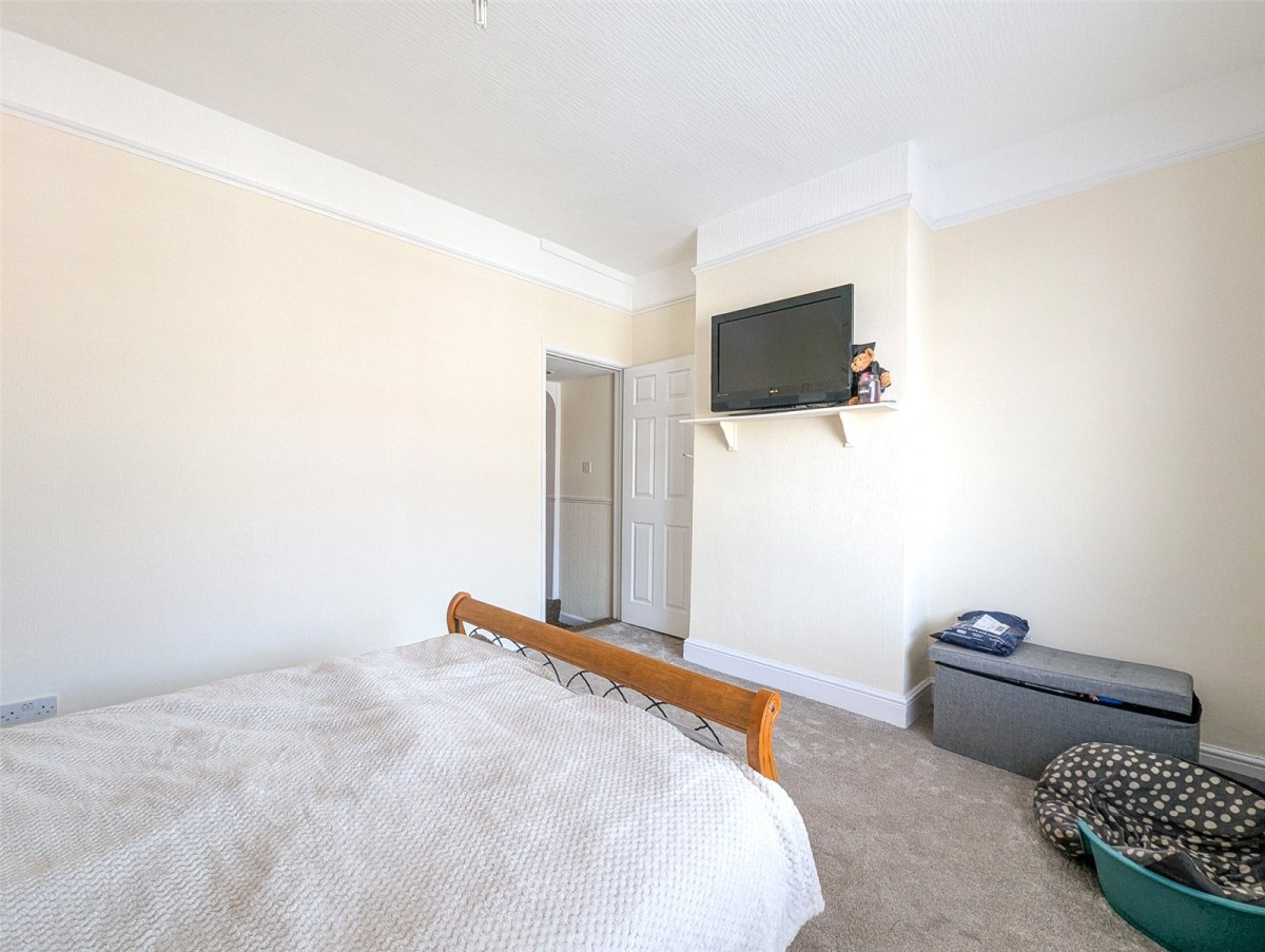 Kingswood, Bristol