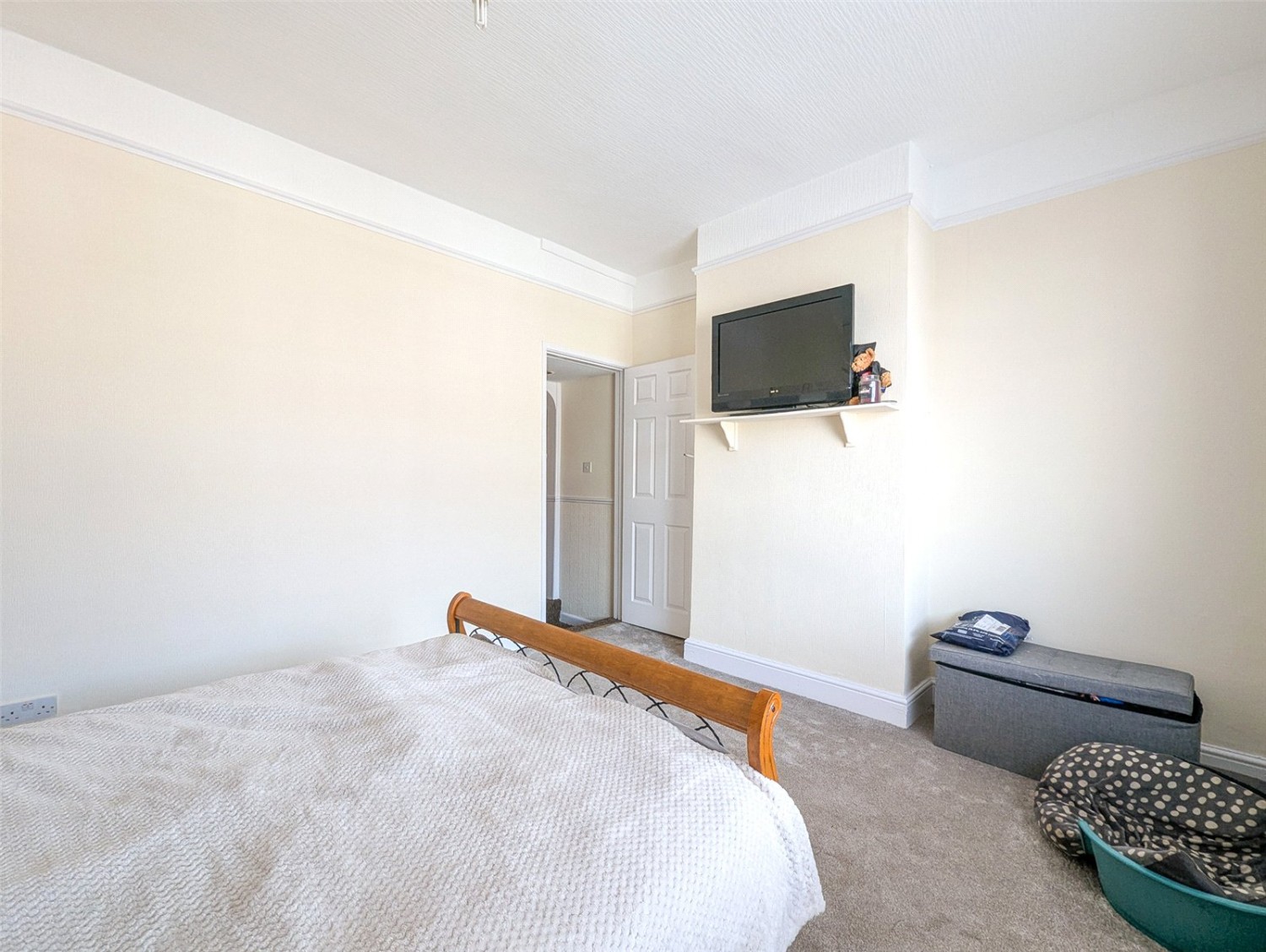 Kingswood, Bristol
