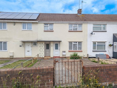Kingswood, Bristol