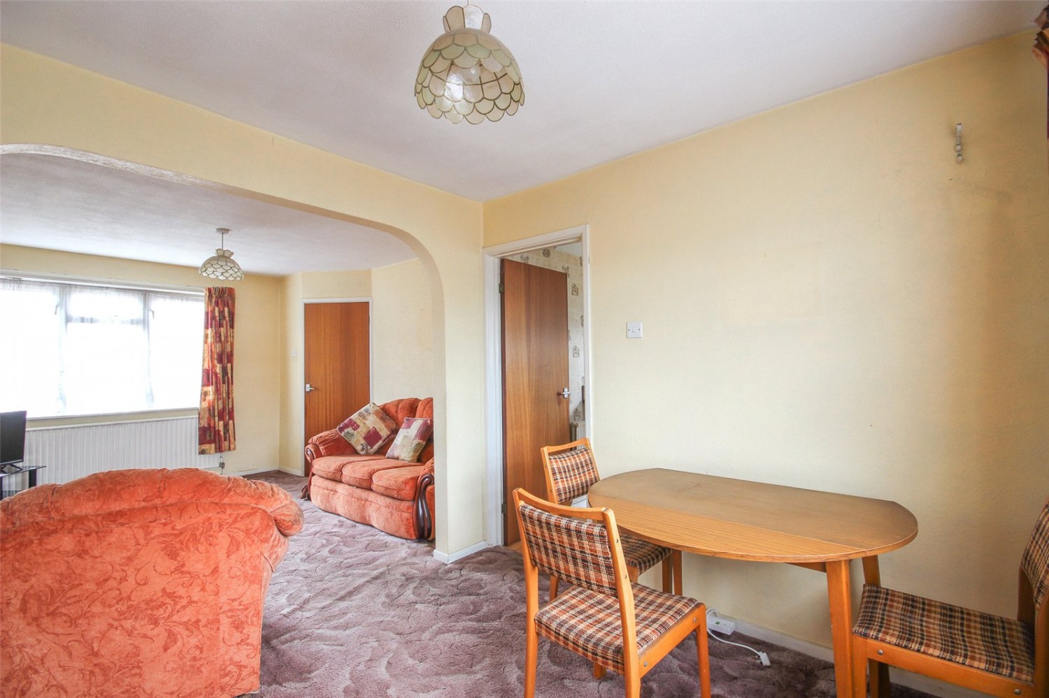 Kingswood, Bristol